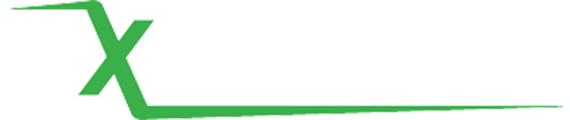ExaGrid